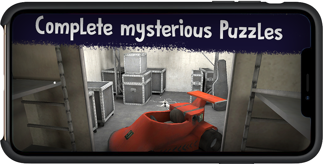Tips for Ice Scream 2 Horror Games APK pour Android Télécharger