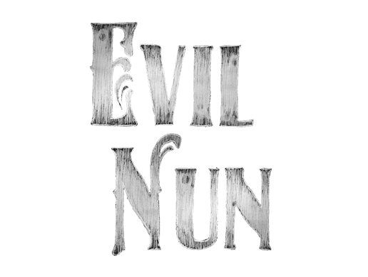 Evil Nun: School's Out  Play Now Online for Free 