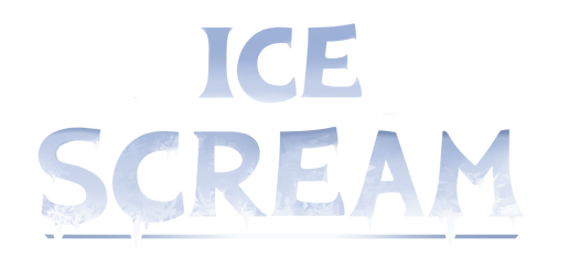 ICE CREAM 7 FANGAME BETTER KEPLERIANS GAMES?