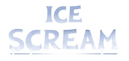 Ice Scream 7 - Download and Play Free on iOS and Android!