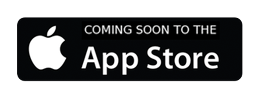 apple-store-icon