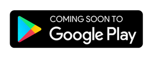 play-store-icon