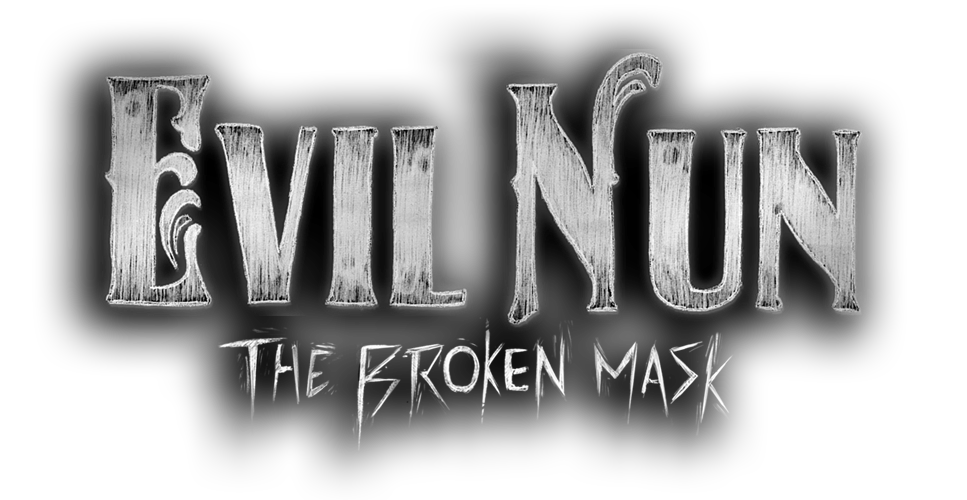 perler hjælpemotor tro Evil Nun: The Broken Mask | Keplerians