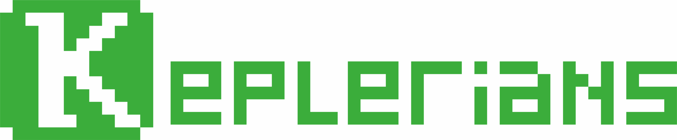 Keplerians