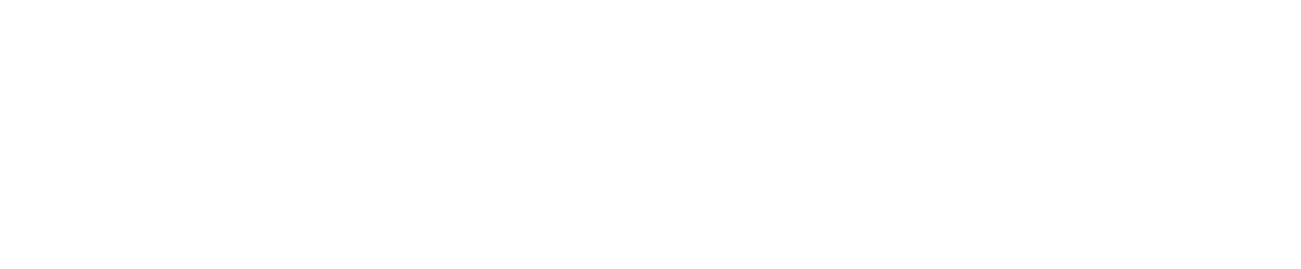 Logotipo Keplerians